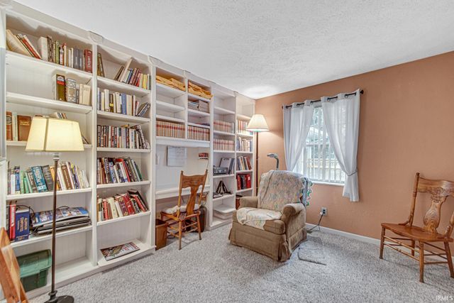 10267 Quince Road, Plymouth, IN 46563