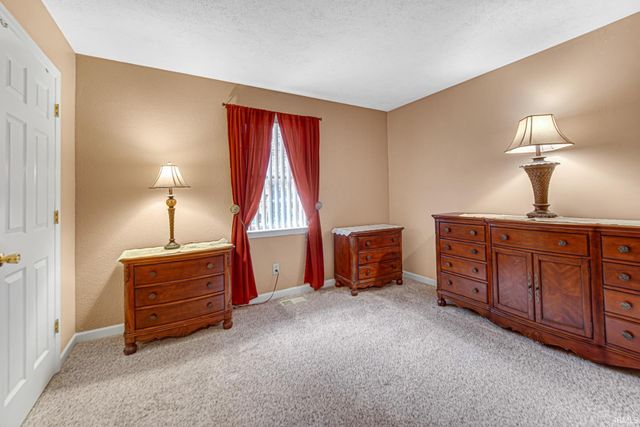 10267 Quince Road, Plymouth, IN 46563