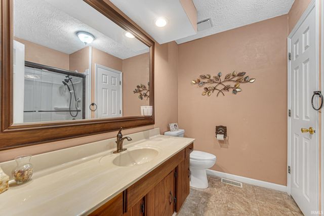 10267 Quince Road, Plymouth, IN 46563