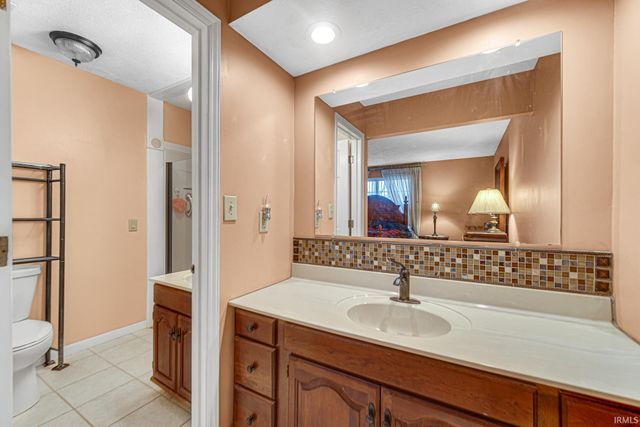 10267 Quince Road, Plymouth, IN 46563