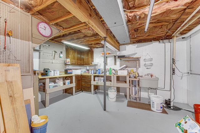 10267 Quince Road, Plymouth, IN 46563