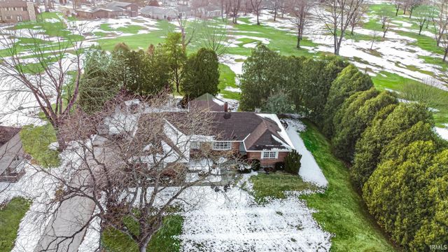 10267 Quince Road, Plymouth, IN 46563