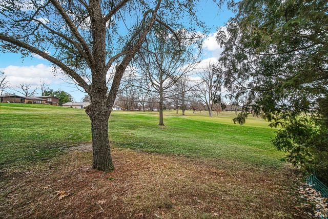 10267 Quince Road, Plymouth, IN 46563