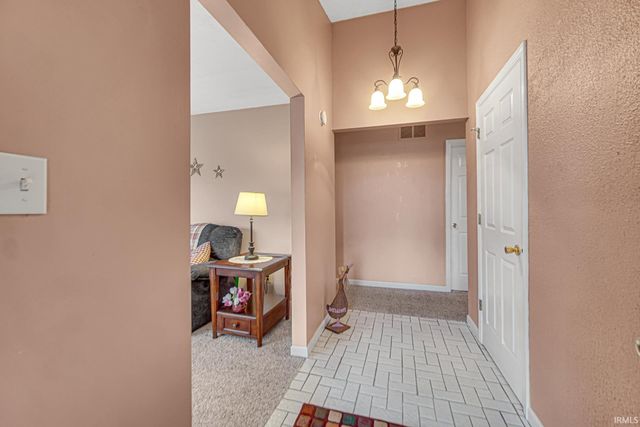 10267 Quince Road, Plymouth, IN 46563