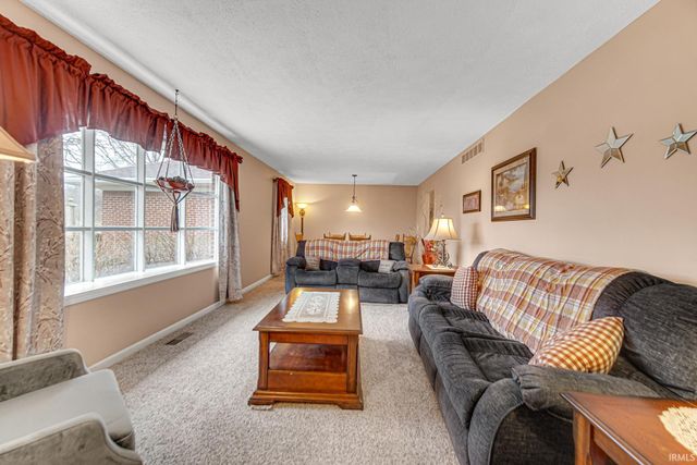 10267 Quince Road, Plymouth, IN 46563