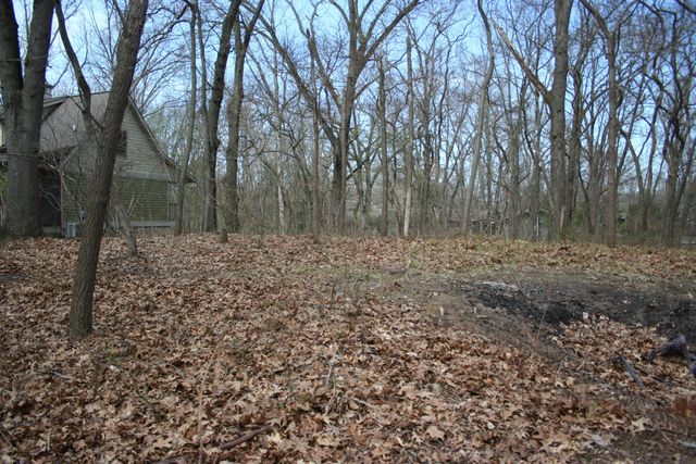 14386 Wolf Lane 6, New Buffalo, MI 49117