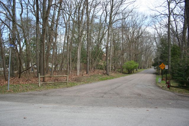 14386 Wolf Lane 6, New Buffalo, MI 49117