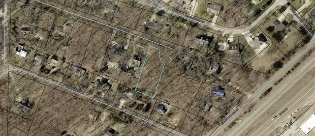 14386 Wolf Lane 6, New Buffalo, MI 49117