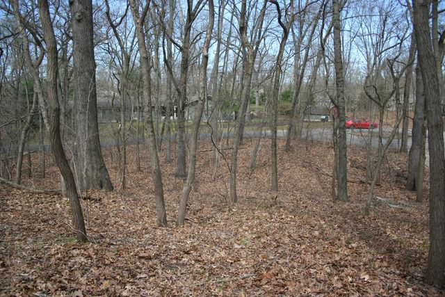 14386 Wolf Lane 6, New Buffalo, MI 49117