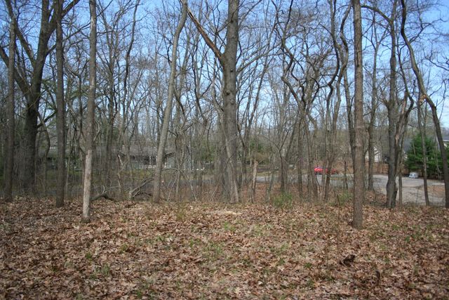 14386 Wolf Lane 6, New Buffalo, MI 49117