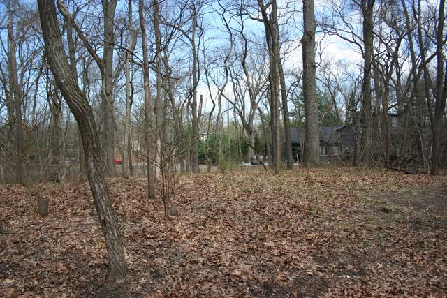 14386 Wolf Lane 6, New Buffalo, MI 49117