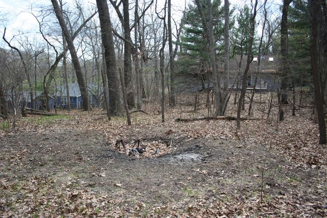 14386 Wolf Lane 6, New Buffalo, MI 49117