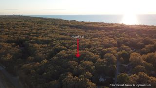 14386 Wolf Lane 6, New Buffalo, MI 49117