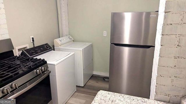 774 Boulevard, Macon, GA 31211