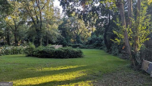 774 Boulevard, Macon, GA 31211