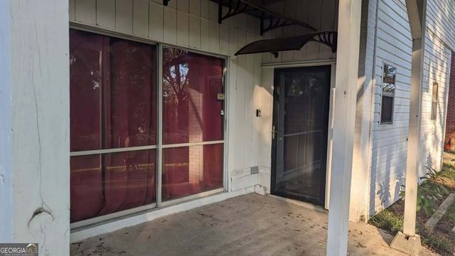 774 Boulevard, Macon, GA 31211