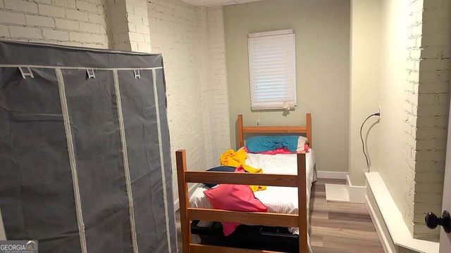 774 Boulevard, Macon, GA 31211