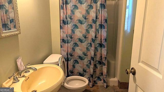 774 Boulevard, Macon, GA 31211