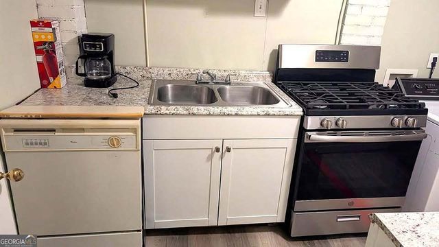 774 Boulevard, Macon, GA 31211