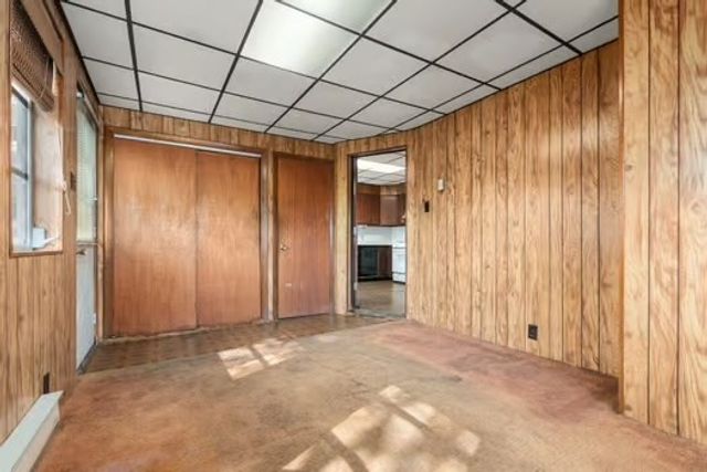 111 Walnut St, Everett, MA 02149
