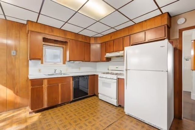 111 Walnut St, Everett, MA 02149