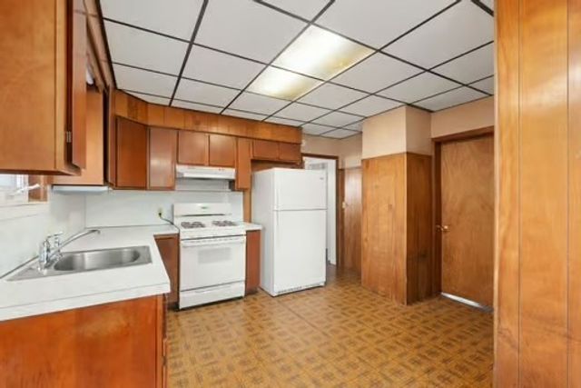 111 Walnut St, Everett, MA 02149