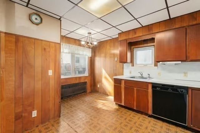 111 Walnut St, Everett, MA 02149