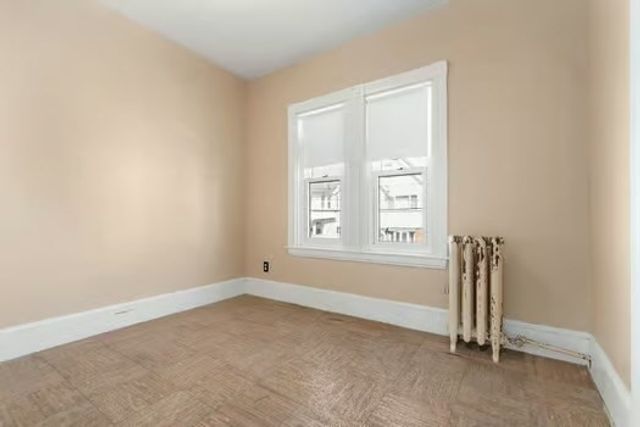 111 Walnut St, Everett, MA 02149