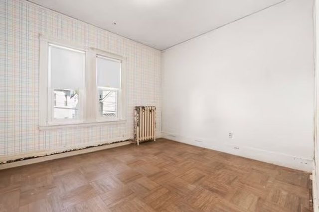 111 Walnut St, Everett, MA 02149