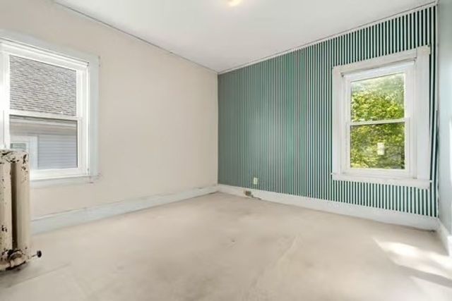 111 Walnut St, Everett, MA 02149