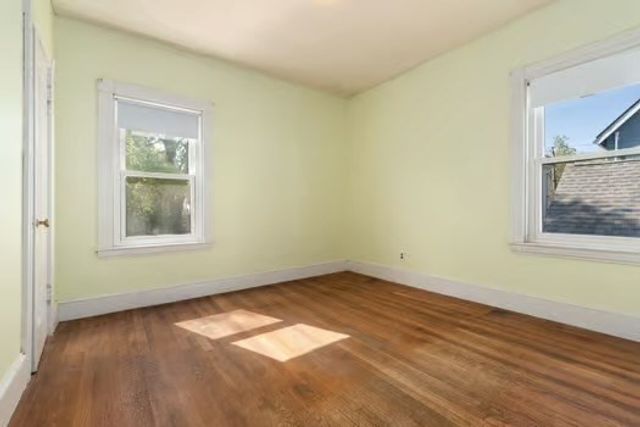 111 Walnut St, Everett, MA 02149