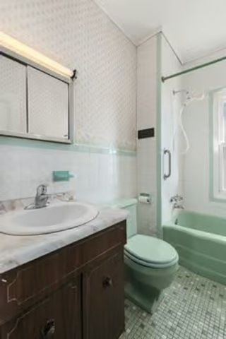 111 Walnut St, Everett, MA 02149