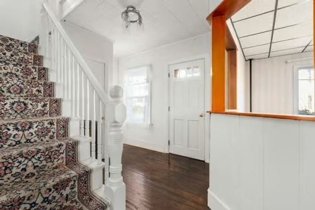 111 Walnut St, Everett, MA 02149