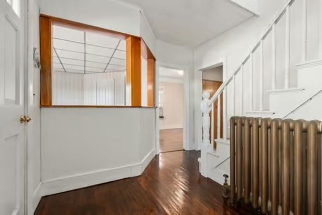 111 Walnut St, Everett, MA 02149