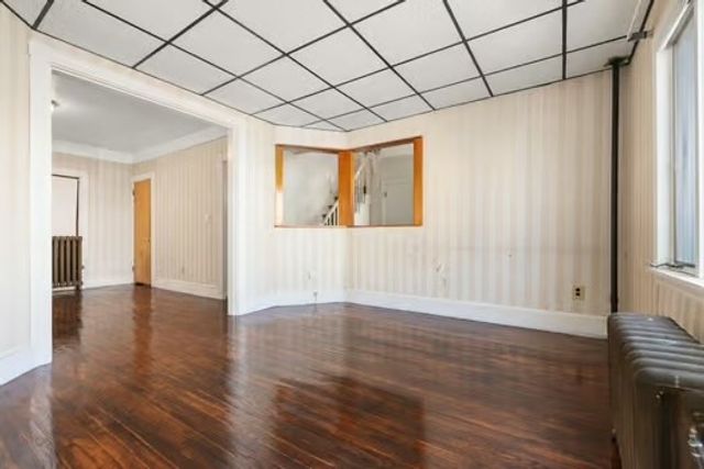 111 Walnut St, Everett, MA 02149