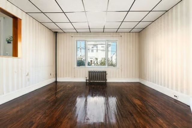 111 Walnut St, Everett, MA 02149
