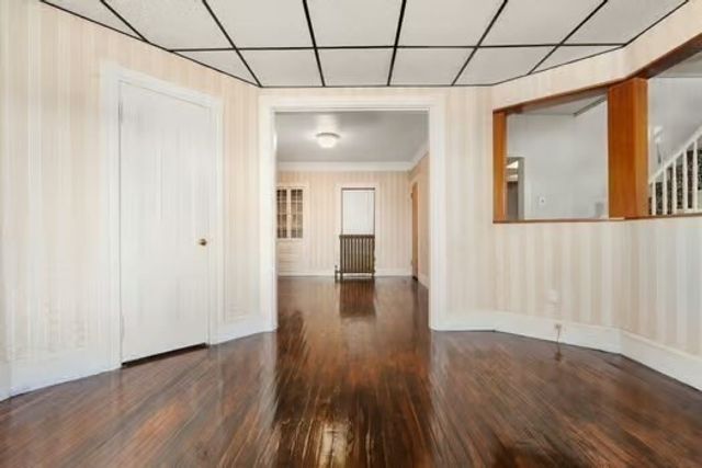 111 Walnut St, Everett, MA 02149