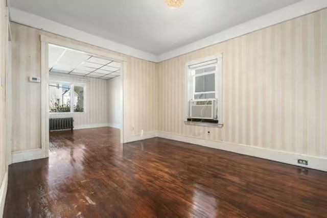111 Walnut St, Everett, MA 02149