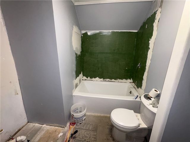 57 Treyer Street, Rochester, NY 14621