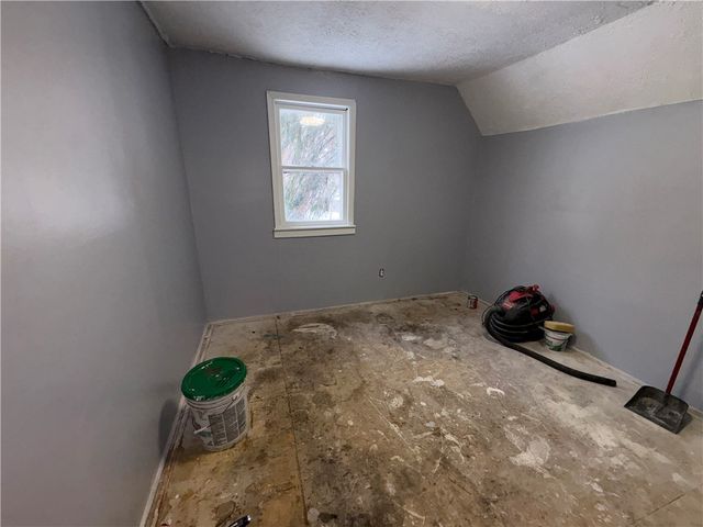 57 Treyer Street, Rochester, NY 14621