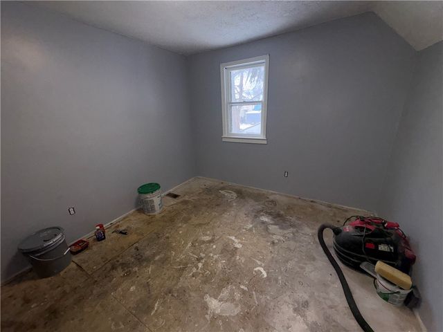 57 Treyer Street, Rochester, NY 14621