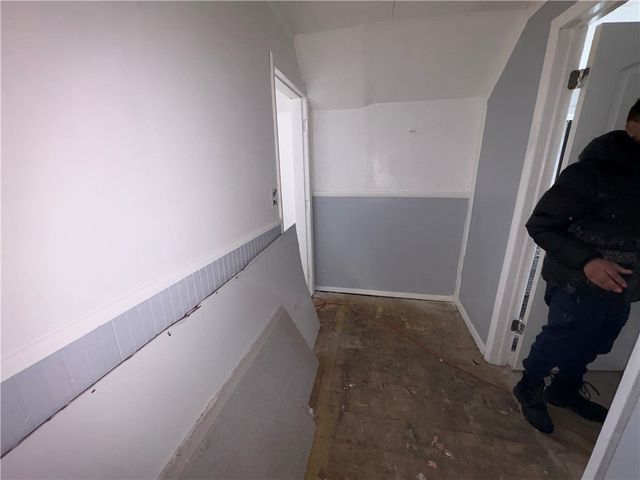 57 Treyer Street, Rochester, NY 14621