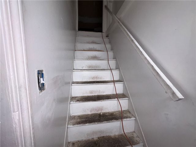 57 Treyer Street, Rochester, NY 14621