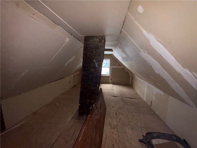 57 Treyer Street, Rochester, NY 14621