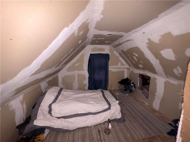 57 Treyer Street, Rochester, NY 14621