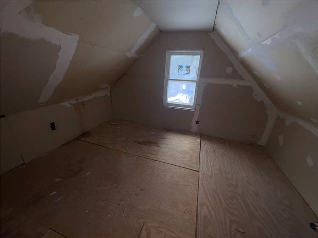 57 Treyer Street, Rochester, NY 14621