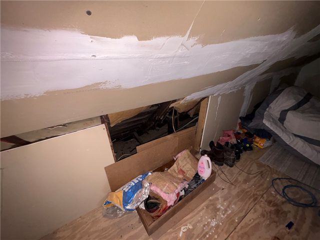 57 Treyer Street, Rochester, NY 14621