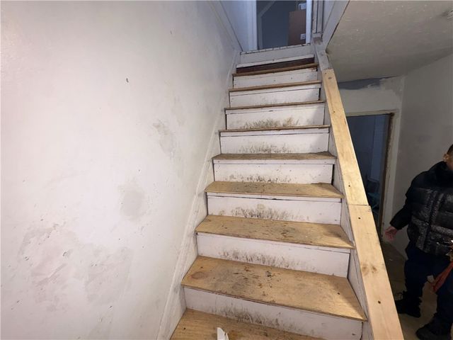 57 Treyer Street, Rochester, NY 14621