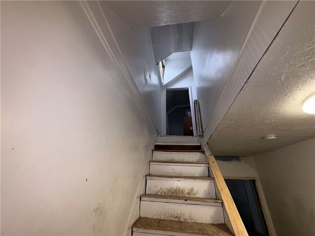 57 Treyer Street, Rochester, NY 14621