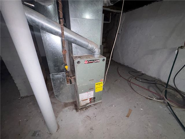 57 Treyer Street, Rochester, NY 14621